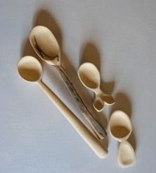 spoon1